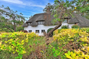 Finest Retreats - Roxton Roost